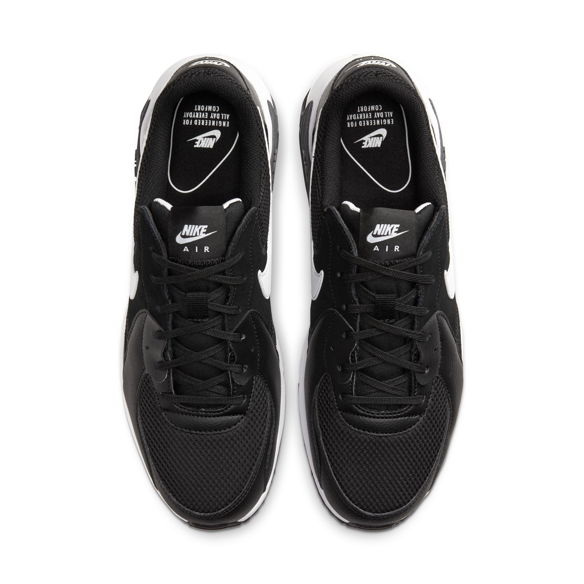Mens Air Max Excee Shoe