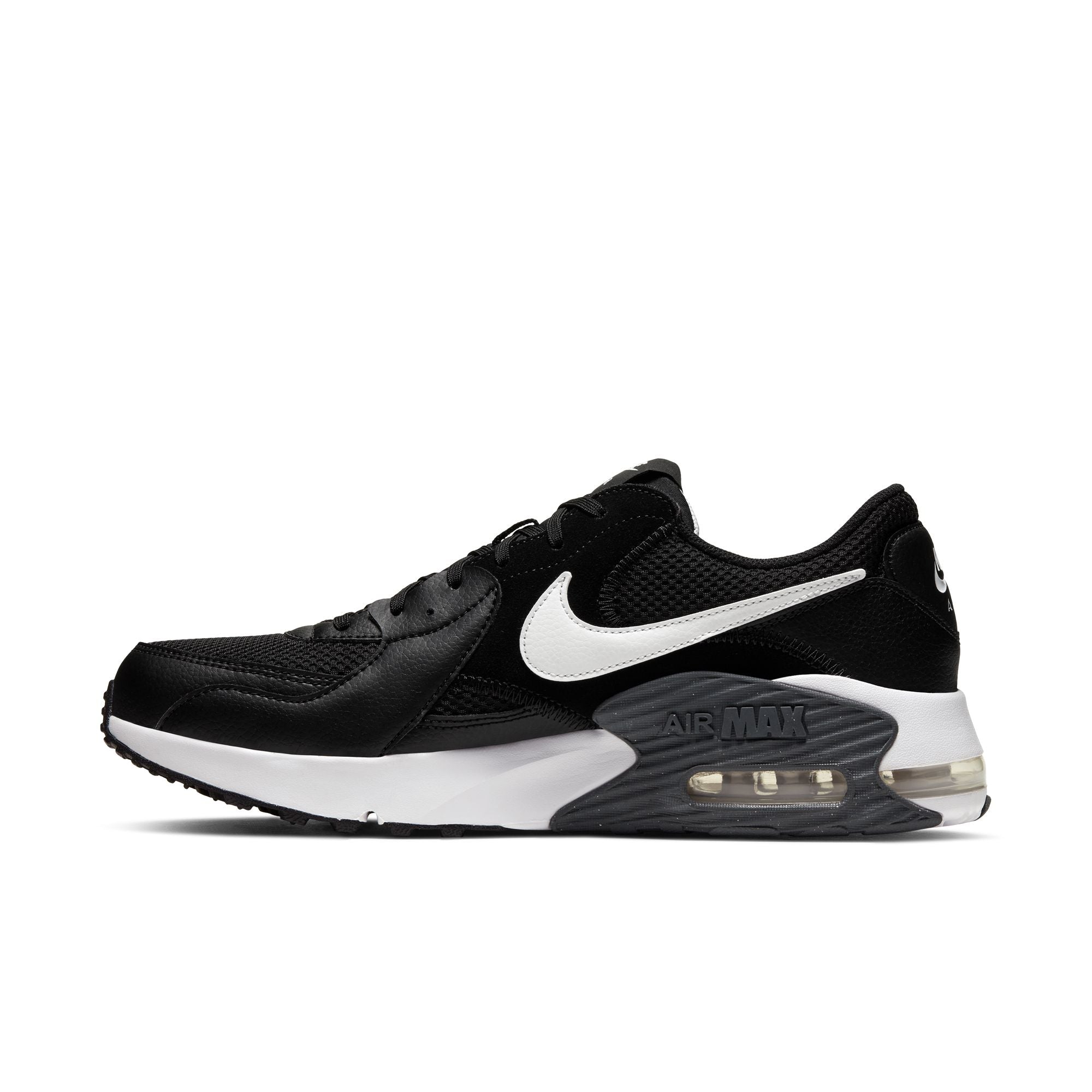 Mens Air Max Excee Shoe