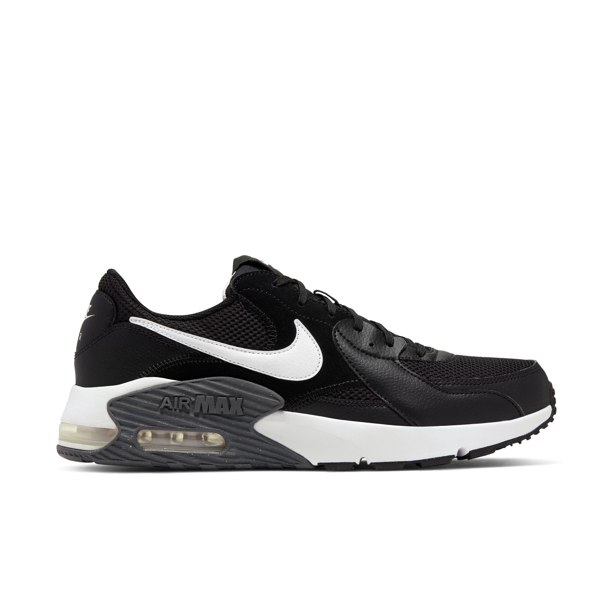 Mens Air Max Excee Shoe