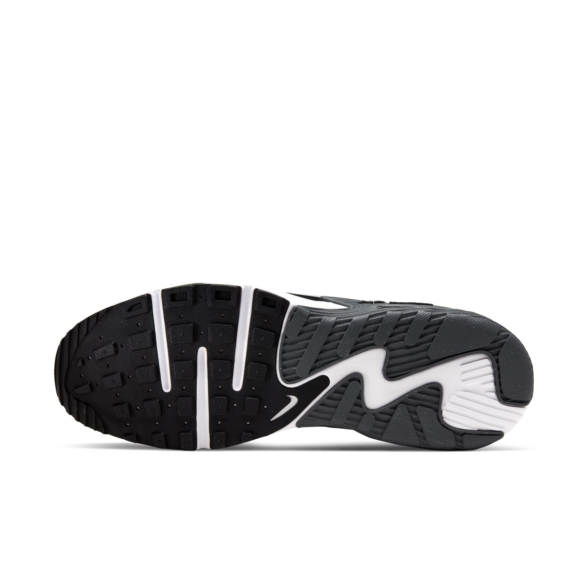 Mens Air Max Excee Shoe