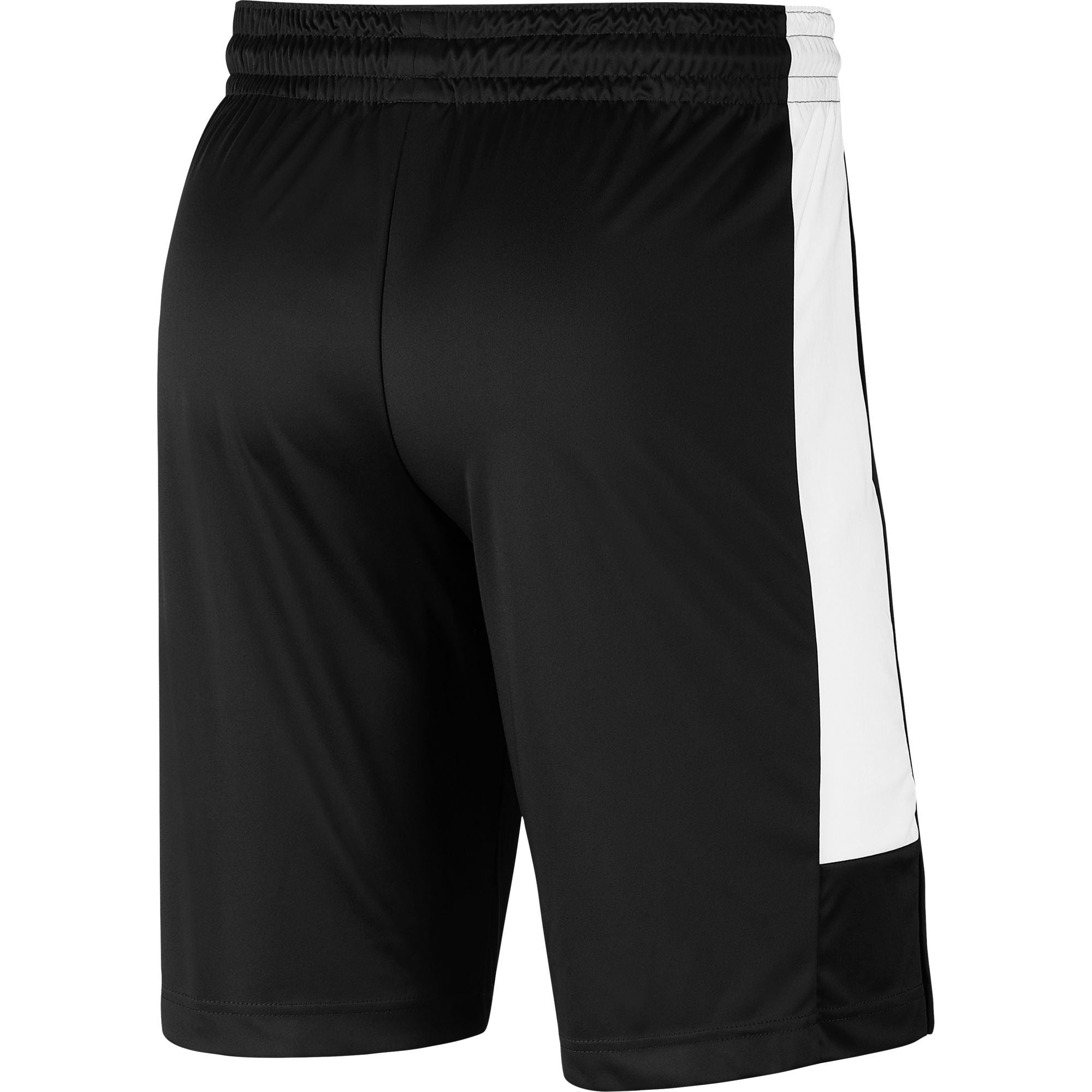 Mens Air Dri-Fit Knit Short