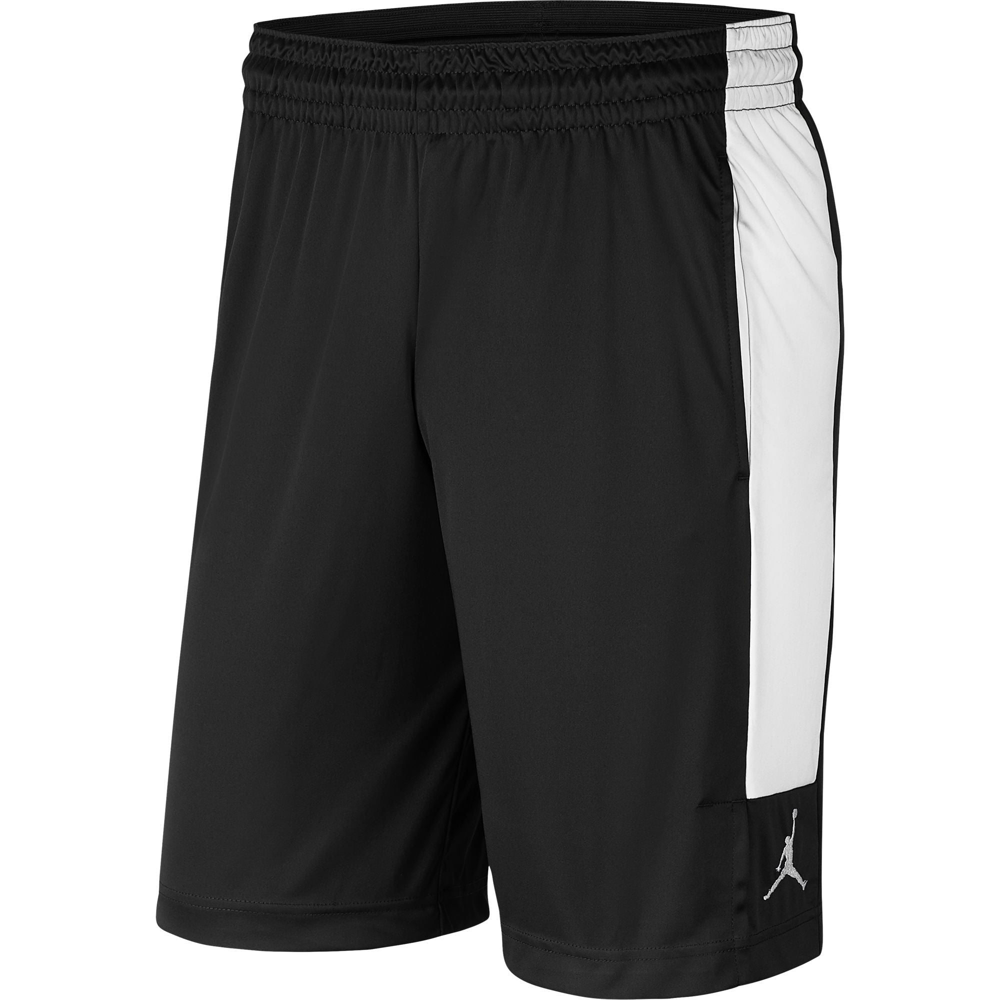 Mens Air Dri-Fit Knit Short