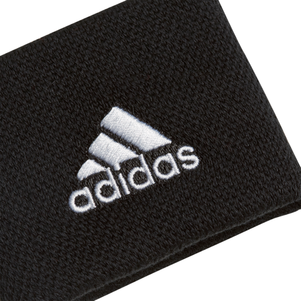 Tennis Wristband
