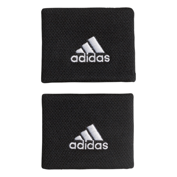 Tennis Wristband