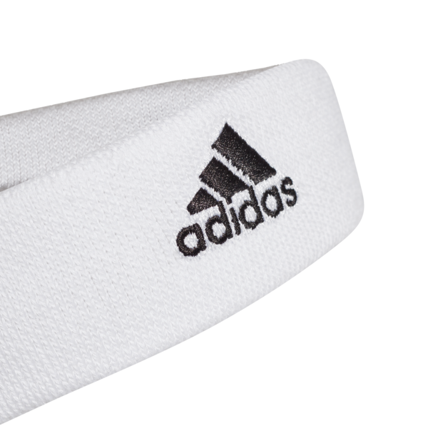 Tennis Headband