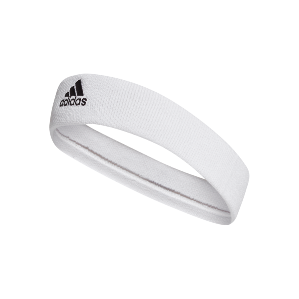 Tennis Headband