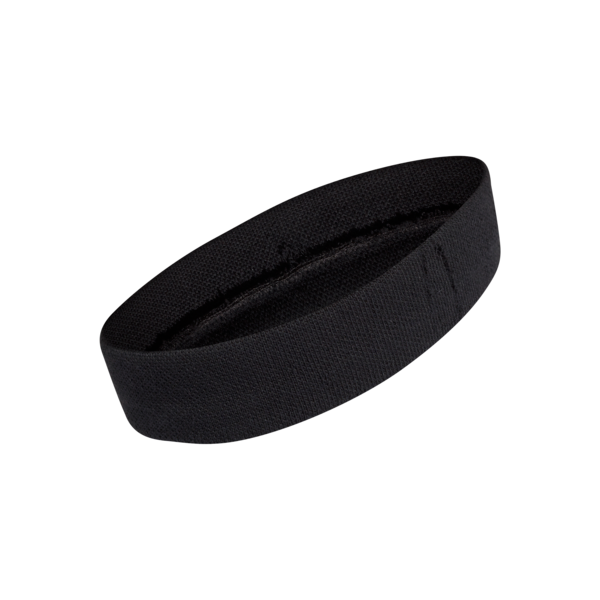Tennis Headband