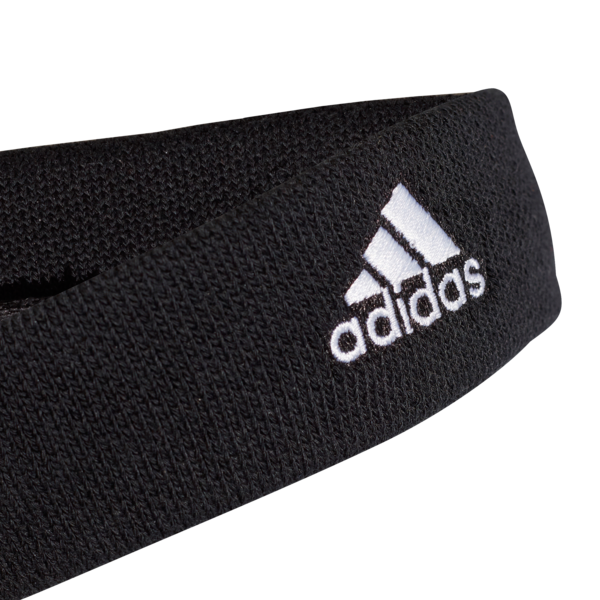 Tennis Headband