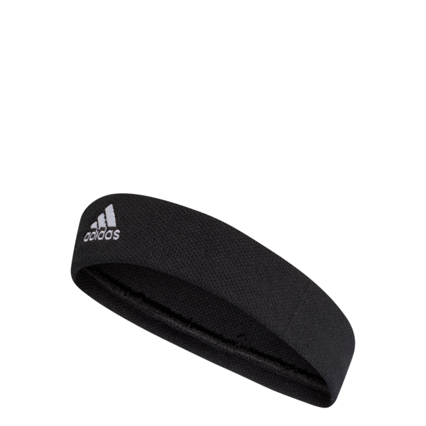 Tennis Headband