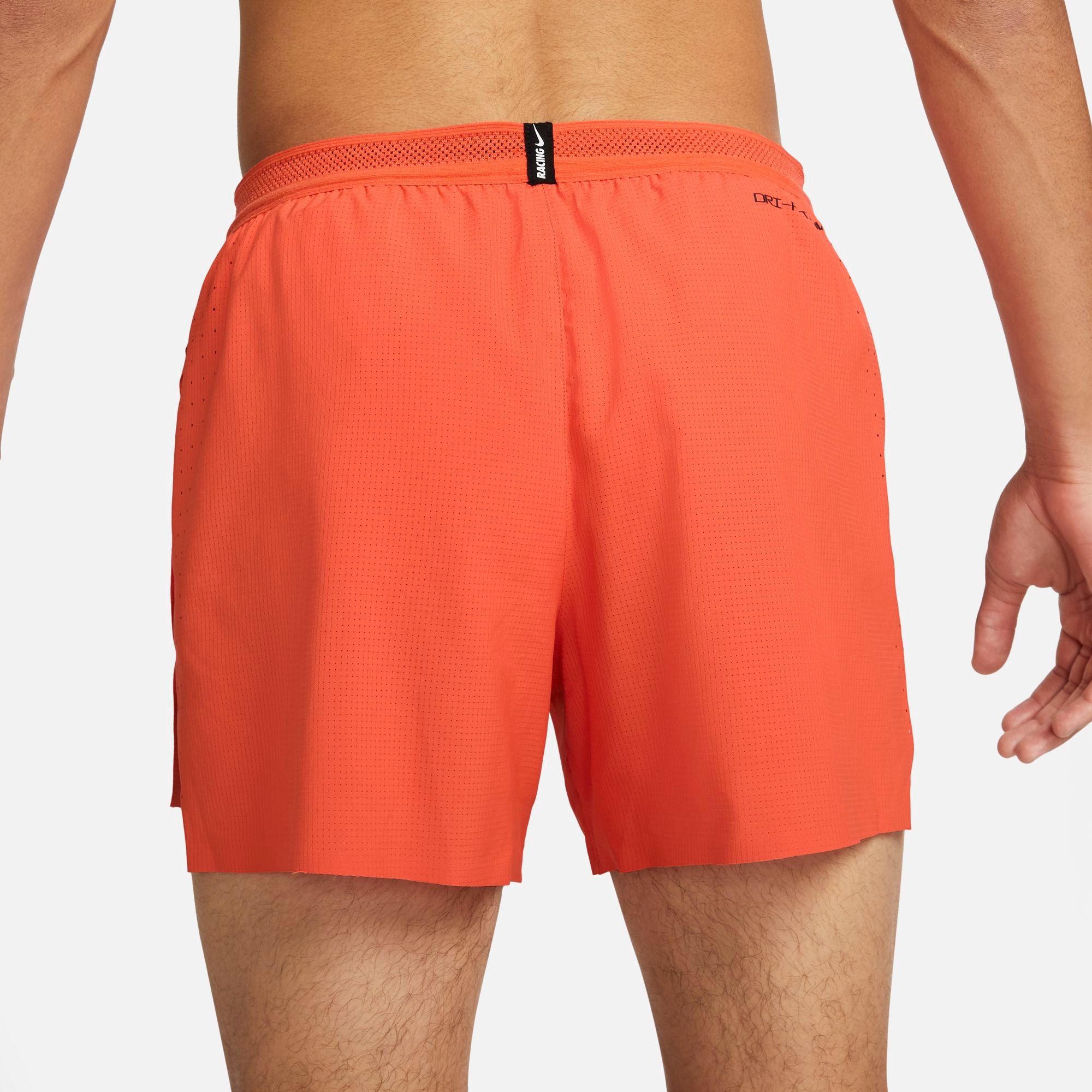 Mens Dri-Fit Aeroswift 4 Inch Short