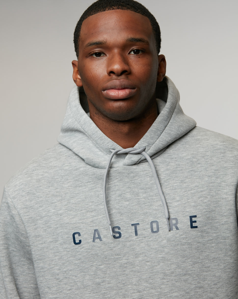 Mens Lightweight Hoodie