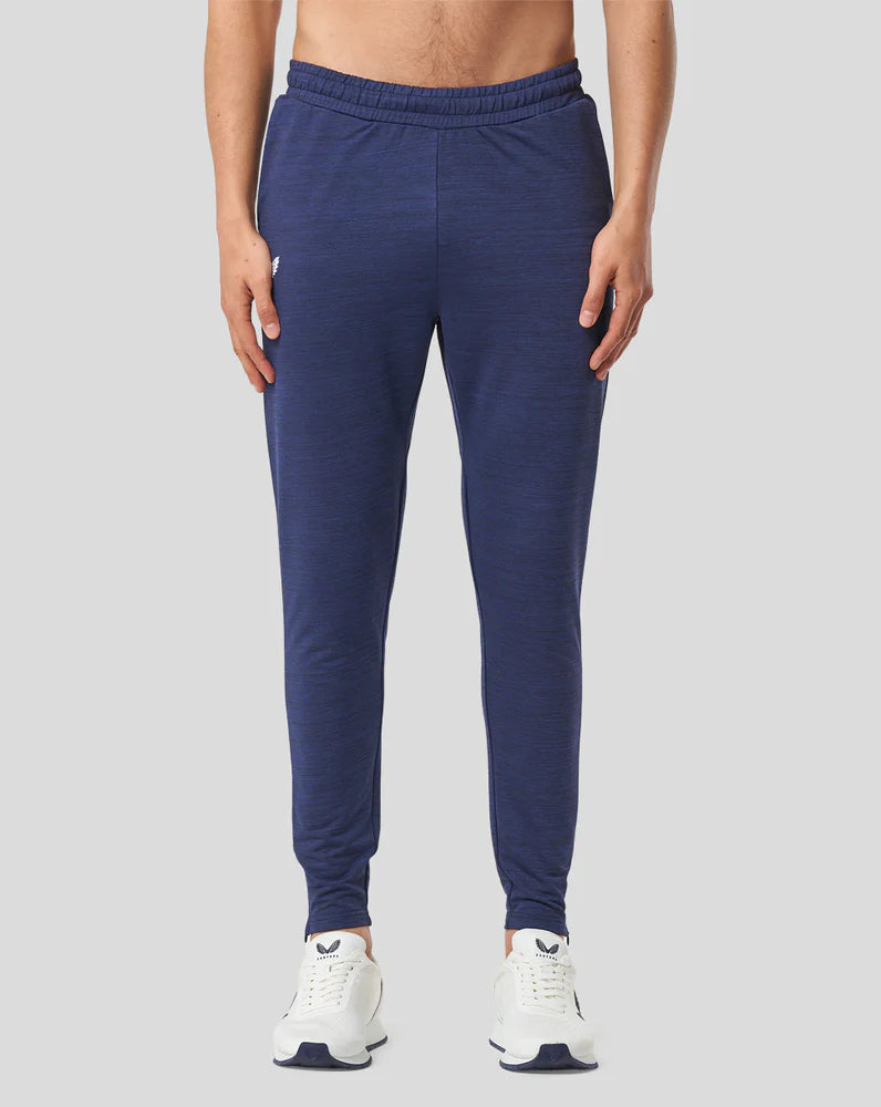 Mens Pro Tek Marl Jogger Pant