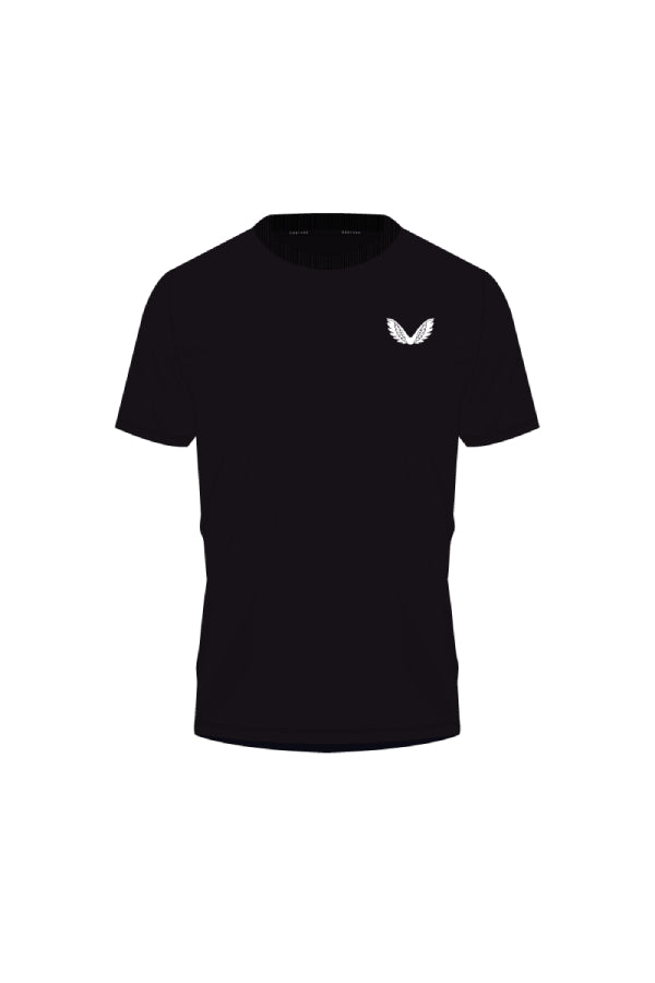 Mens Pro Tek 365 Short Sleeve T-Shirt