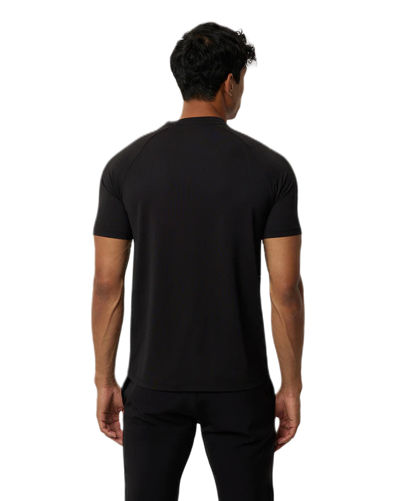 Mens ProTek Training Short Sleeve T-Shirt