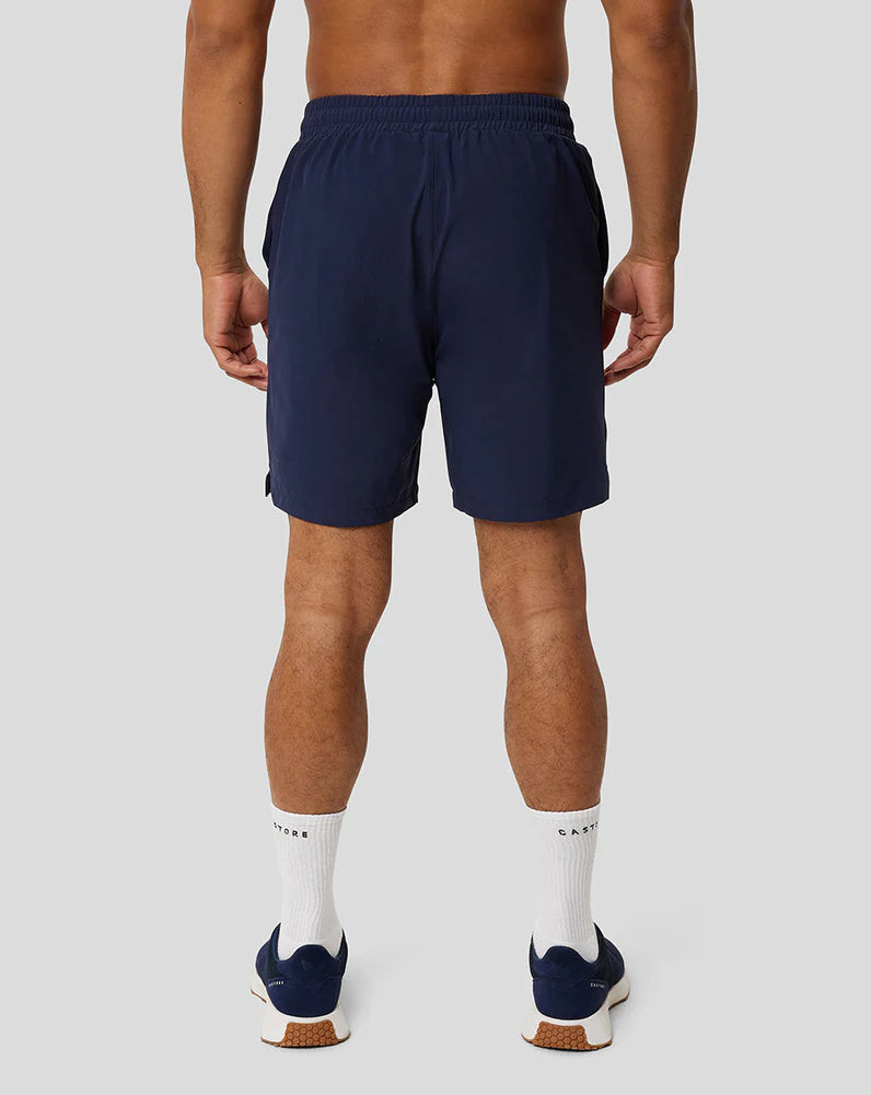 Mens Training 7 Inch Short