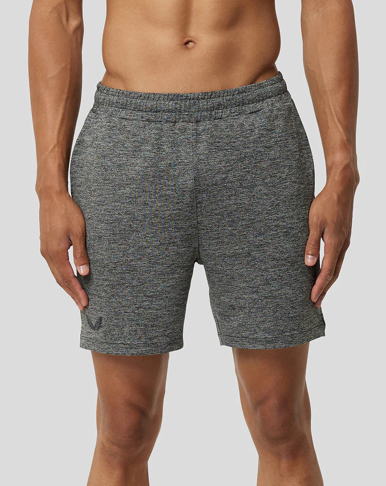 Mens Perormance Short