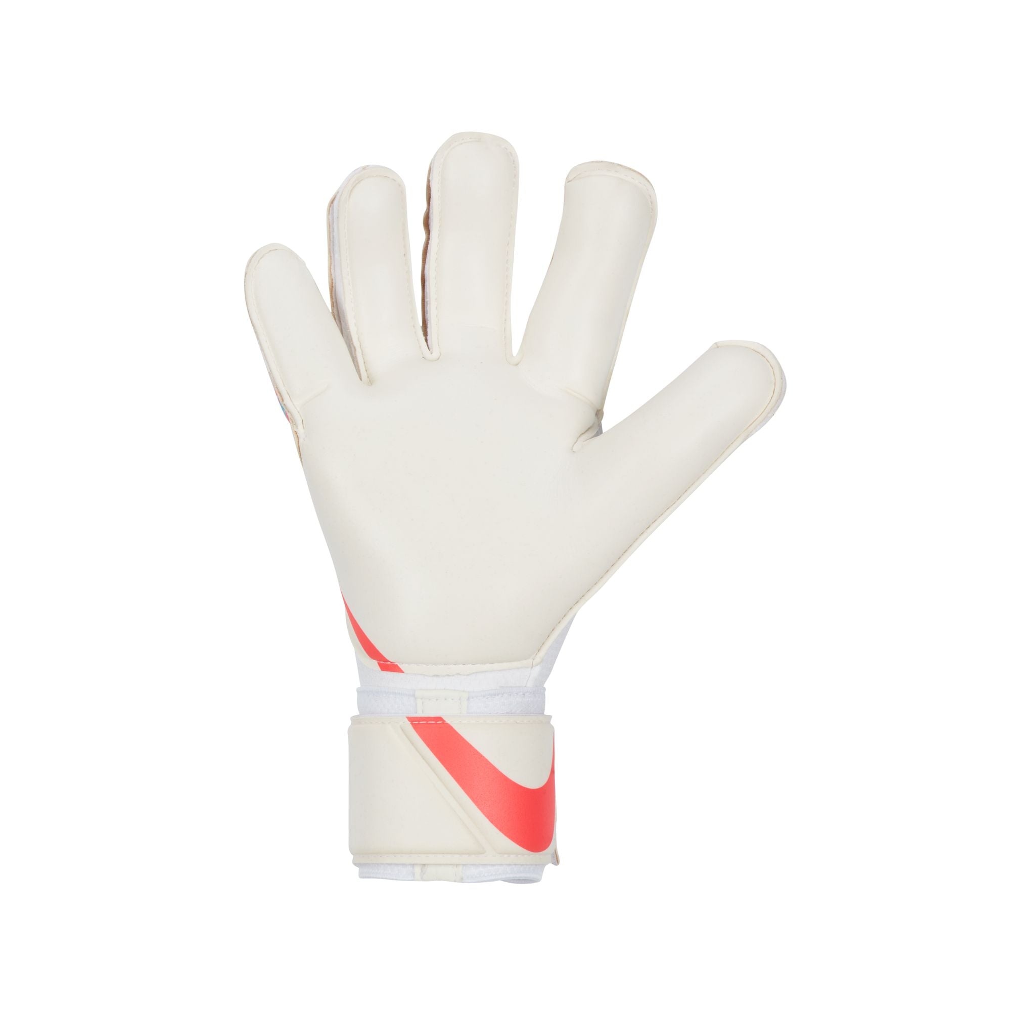 Mens Grip3 Goalkeeper Gloves