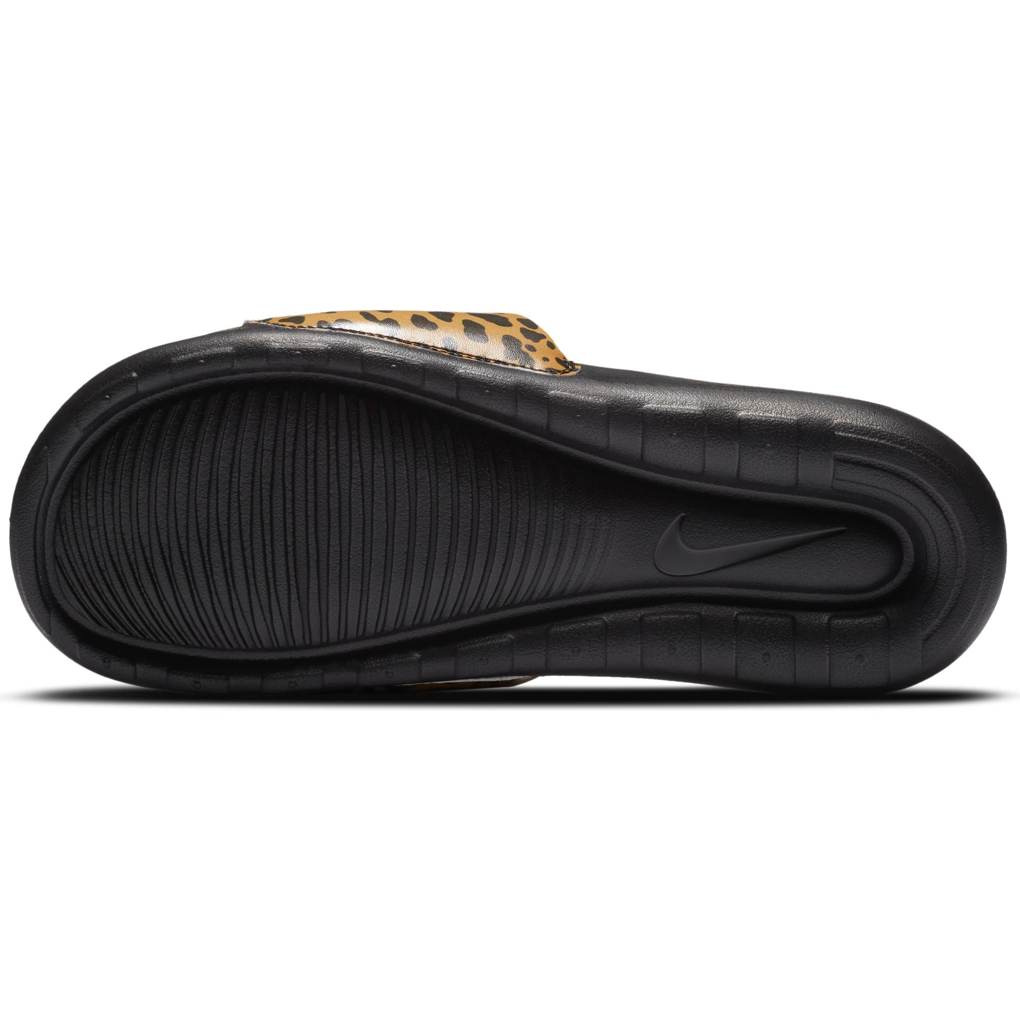 Womens Victori One Printed Slide