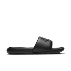 Womens Victori One Slide