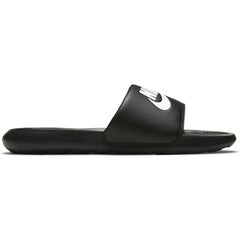 Womens Victori One Slide