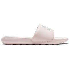 Womens Victori One Slide