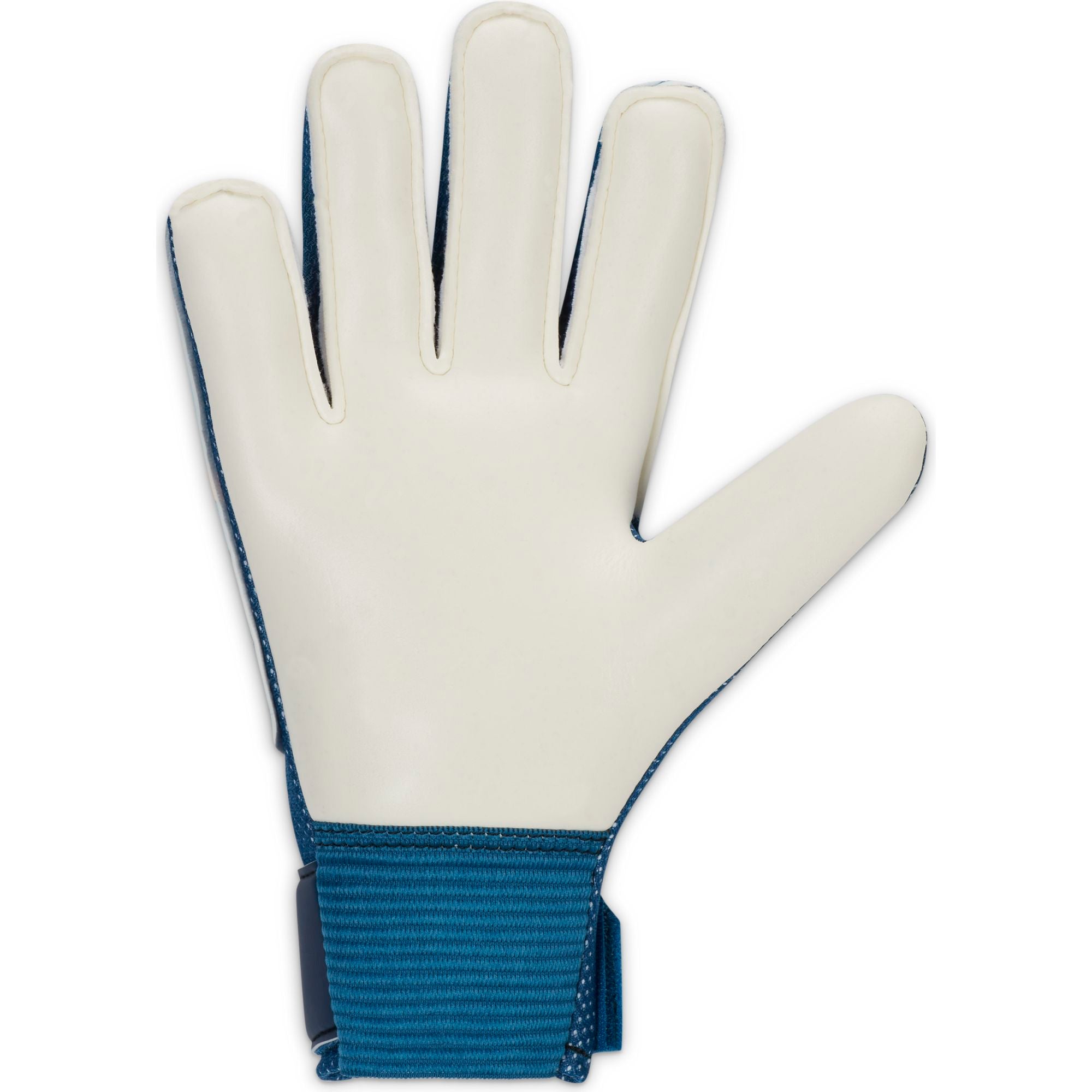 Junior Match Goalkeeper Gloves