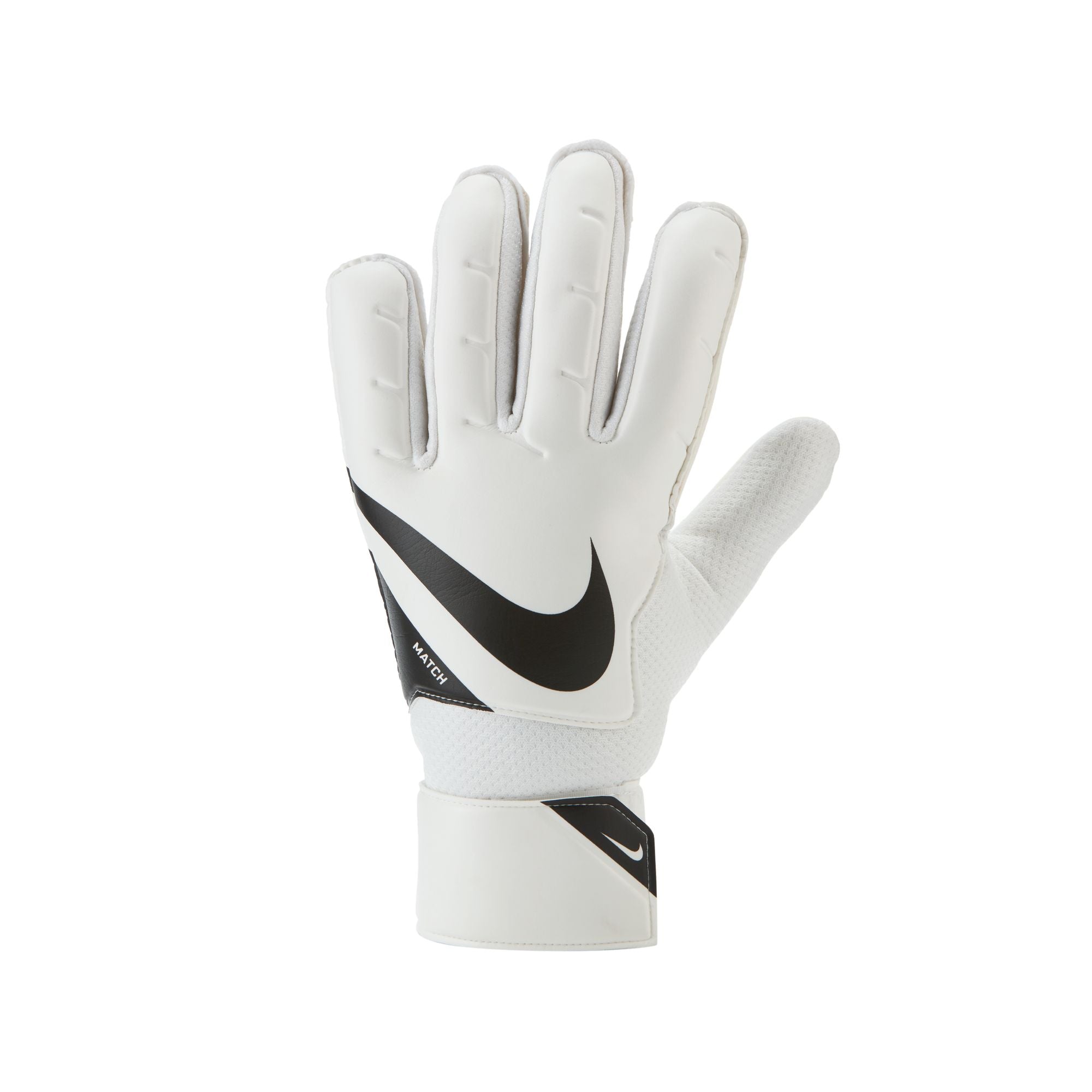 Nike Goalkeeper Match - Fa20