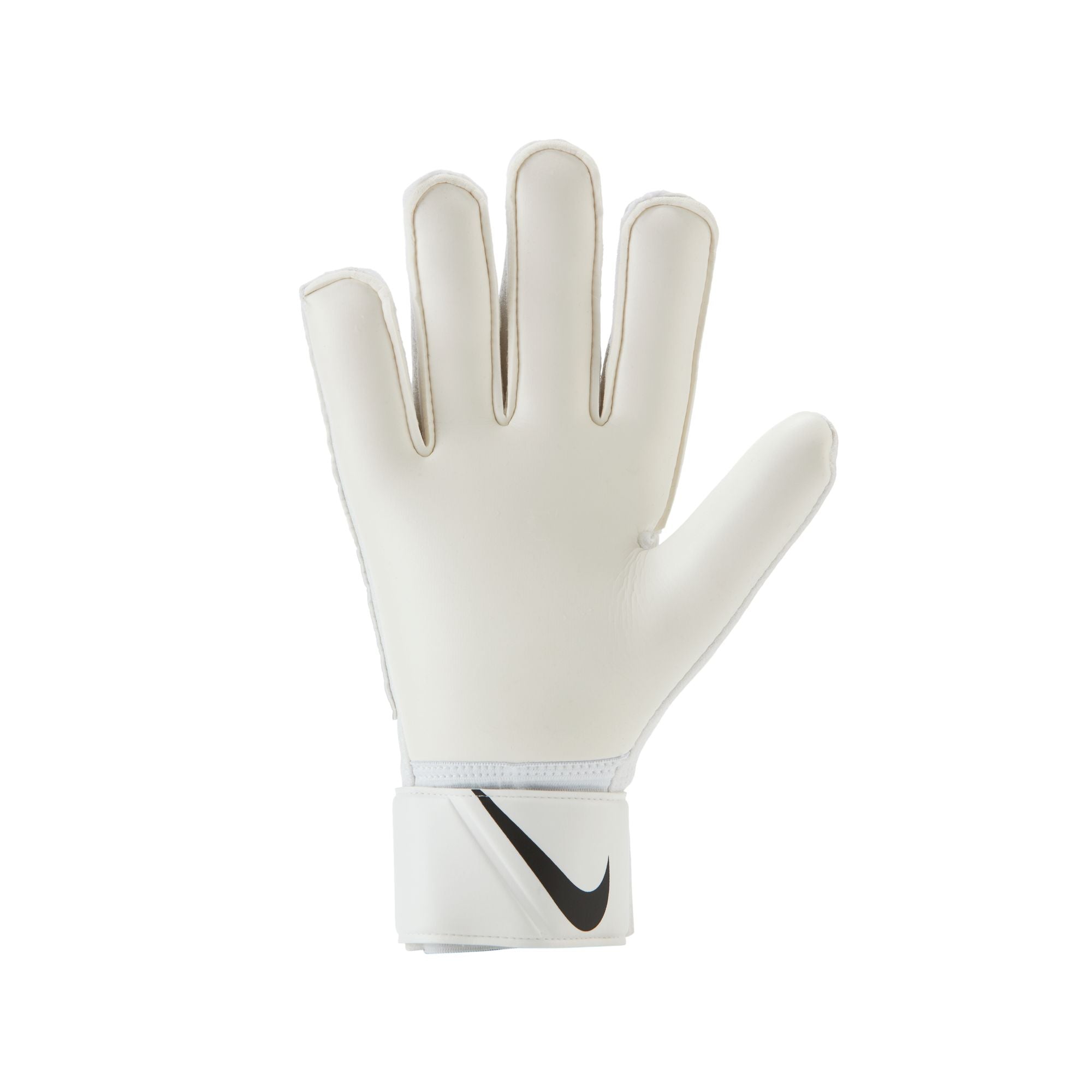 Nike Goalkeeper Match - Fa20