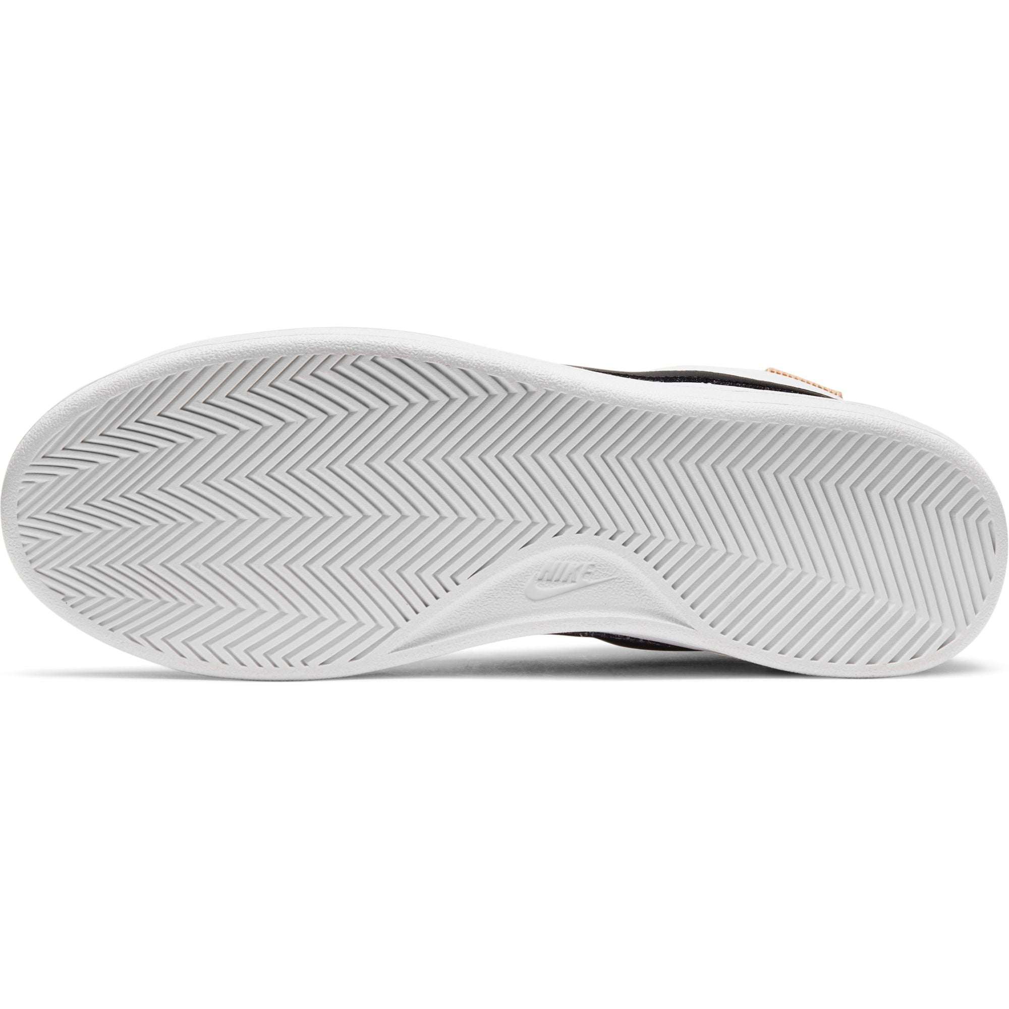 Mens Court Royale 2 Mid Shoe