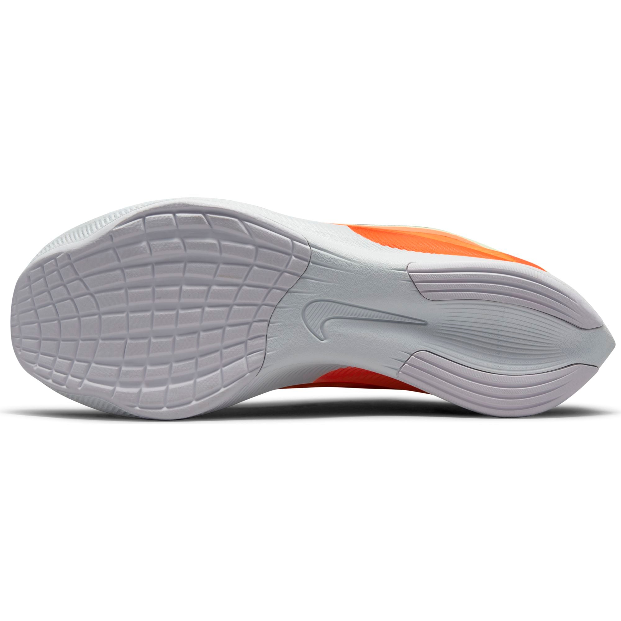 Mens Zoom Fly 4 Running Shoe