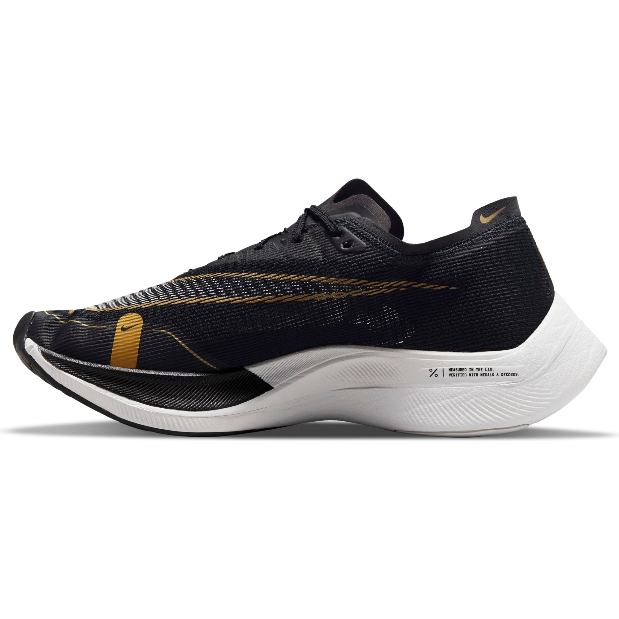 Junior Court Borough Low 2 Shoe
