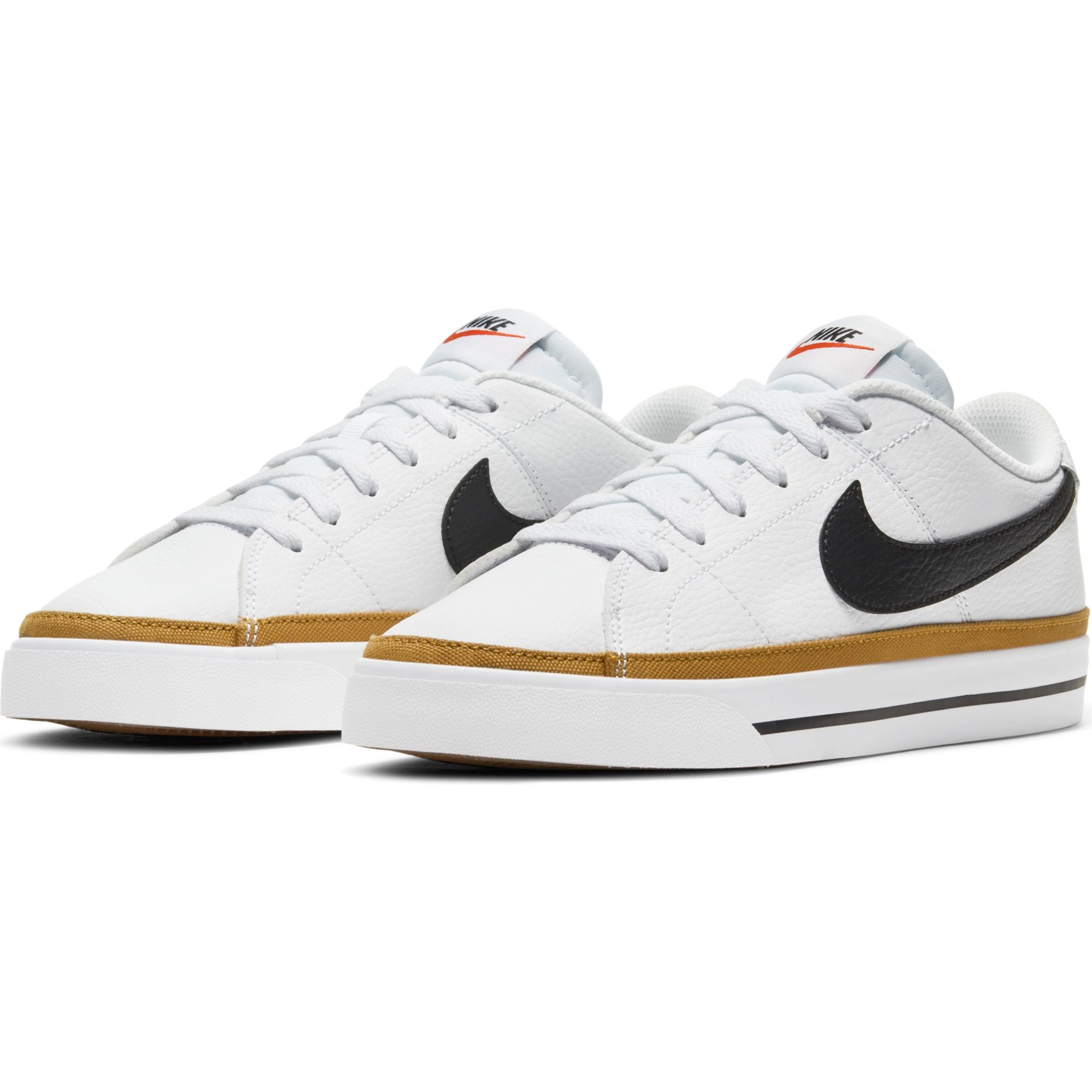 Womens Court Legacy Shoe