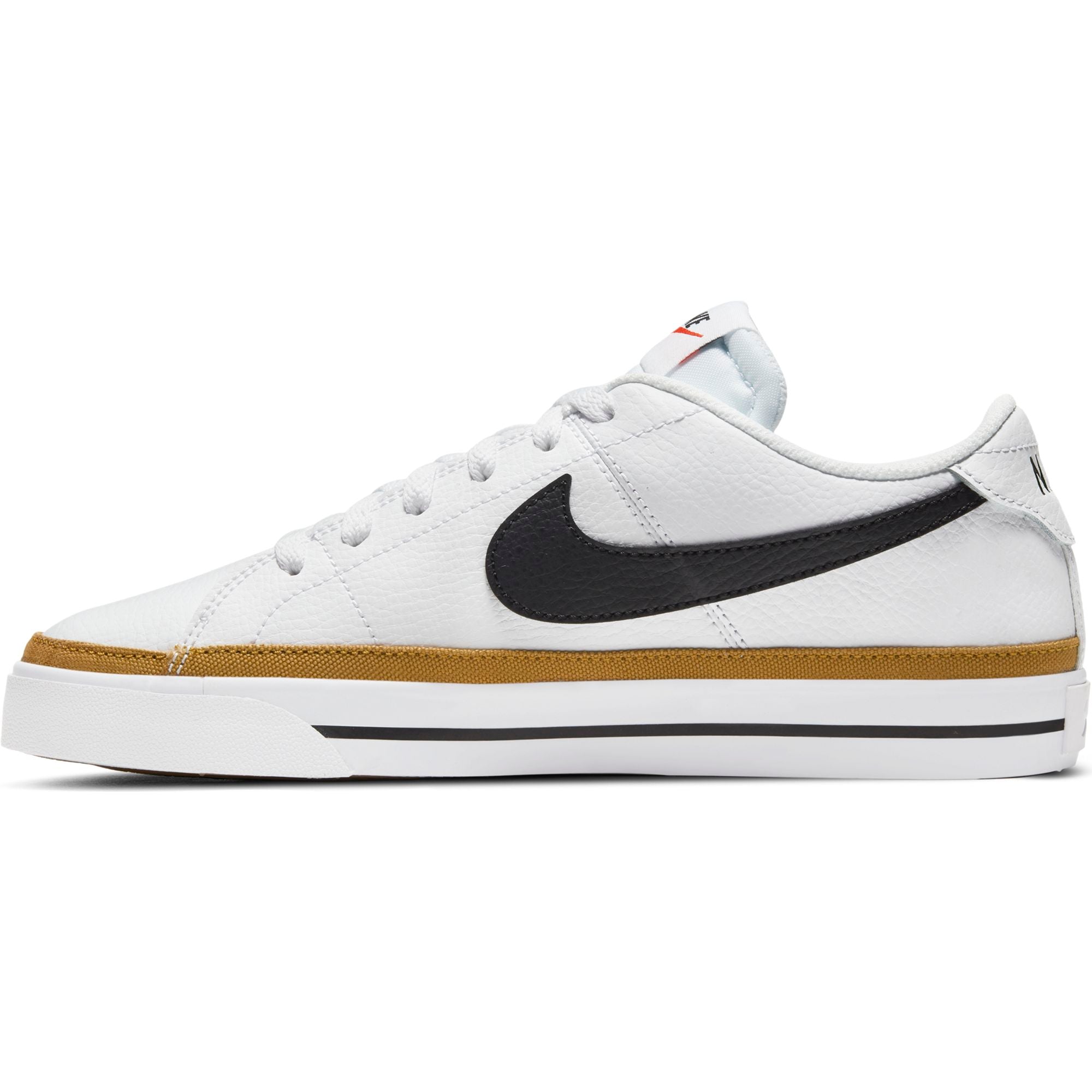 Womens Court Legacy Shoe