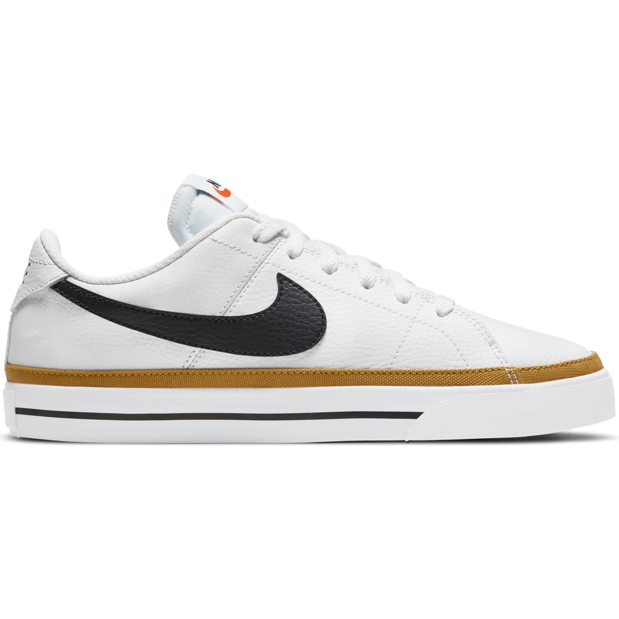 Womens Court Legacy Shoe