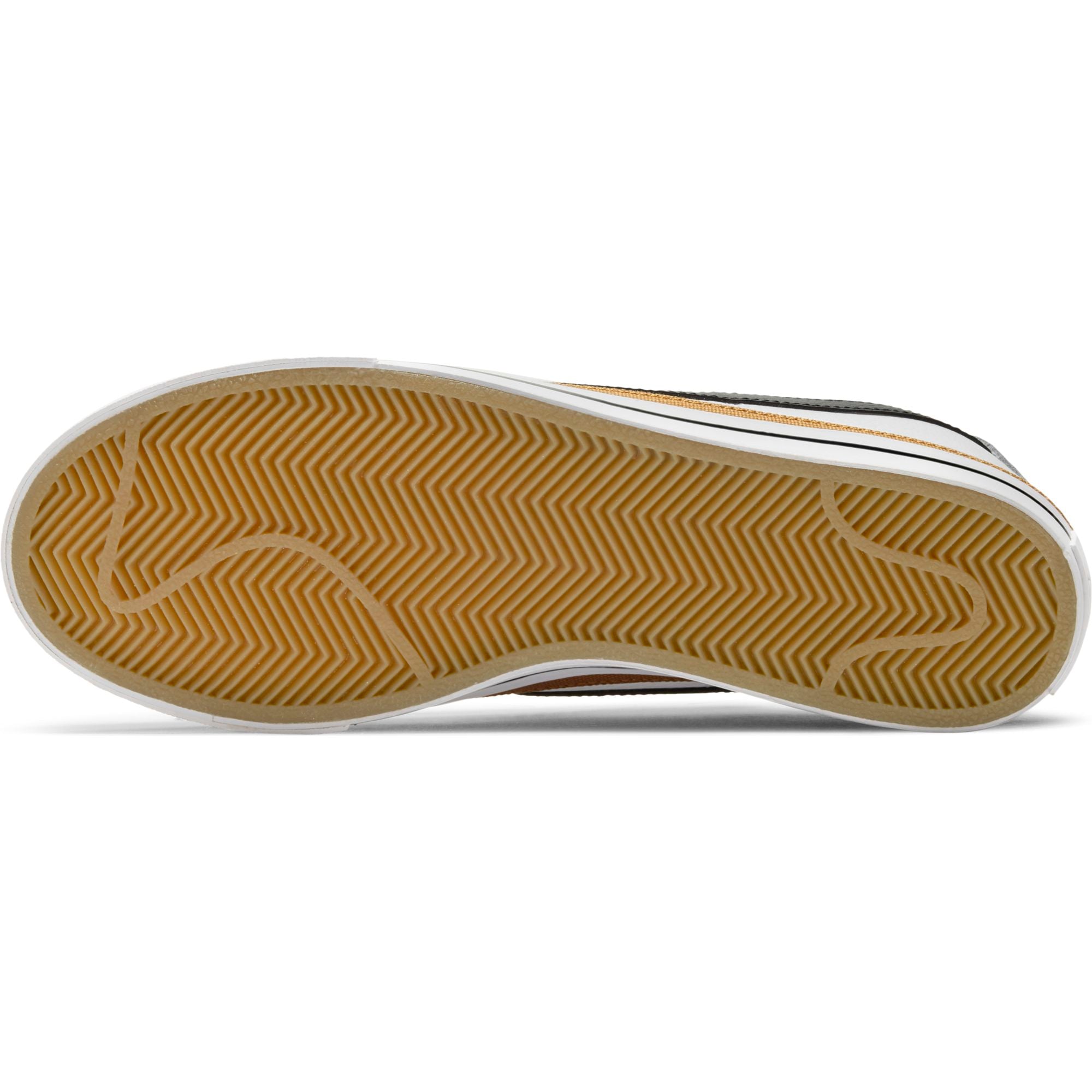 Womens Court Legacy Shoe