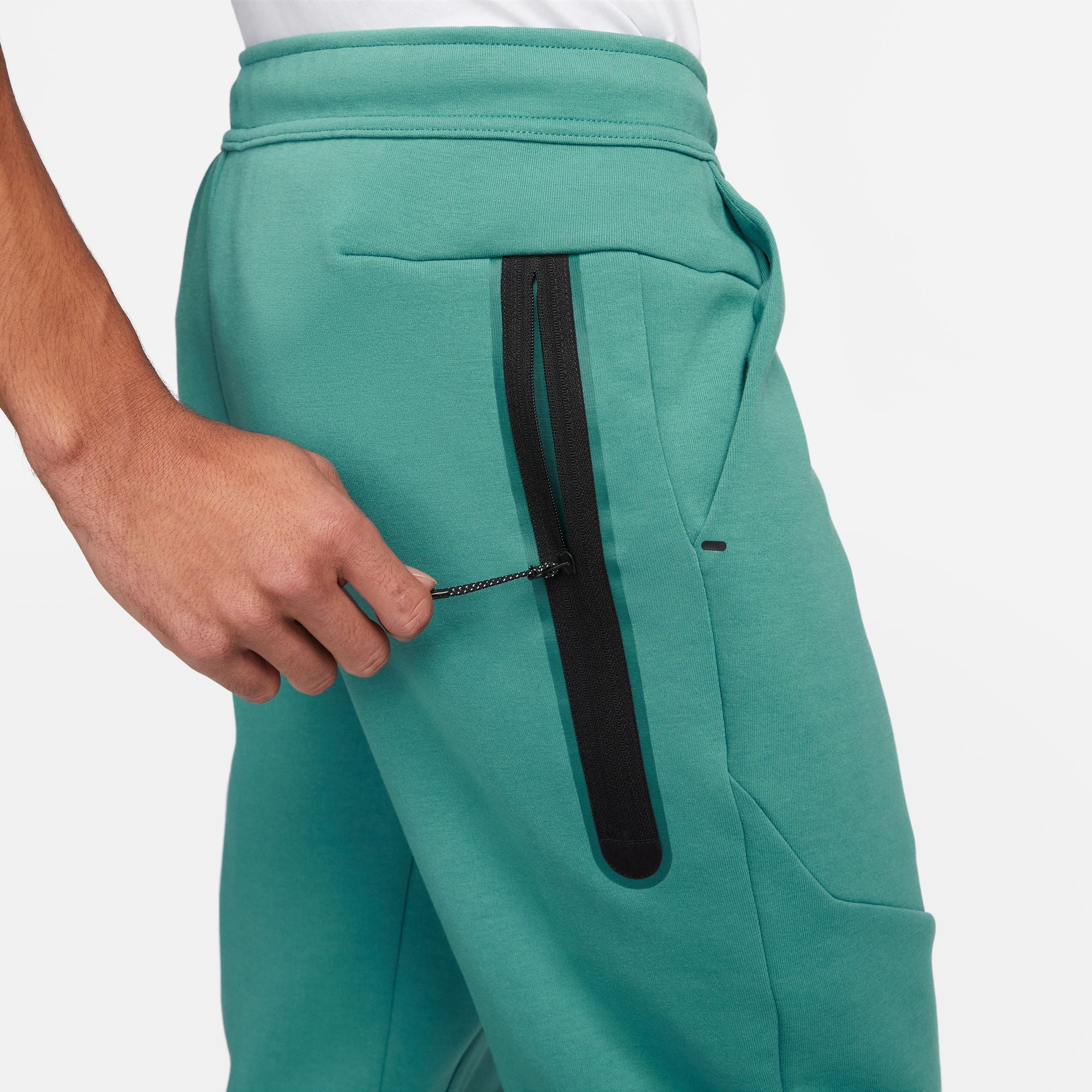 Mens Sportswear Tech Fleece Jogger