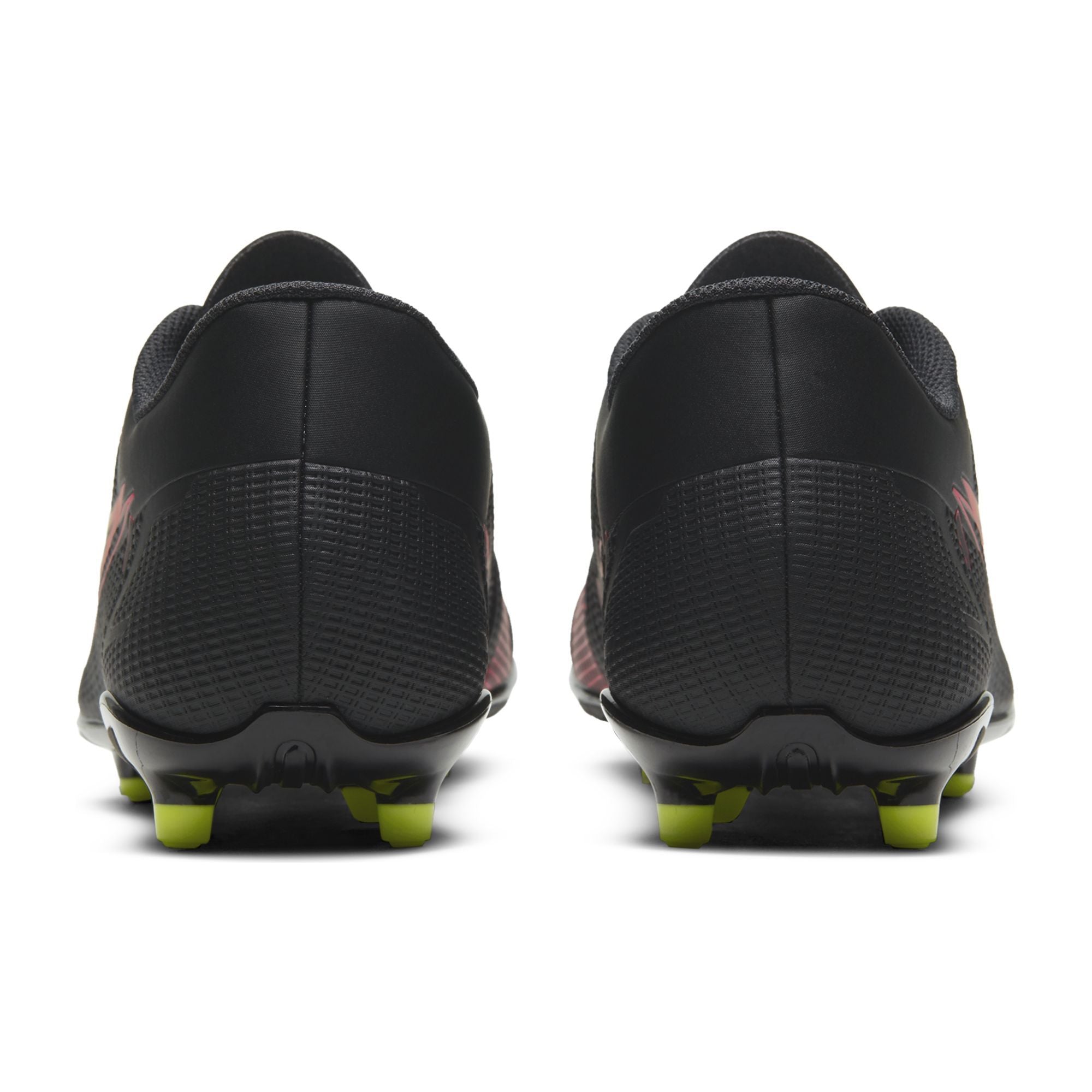 Mens Vapor 14 Club Firm Ground Boot