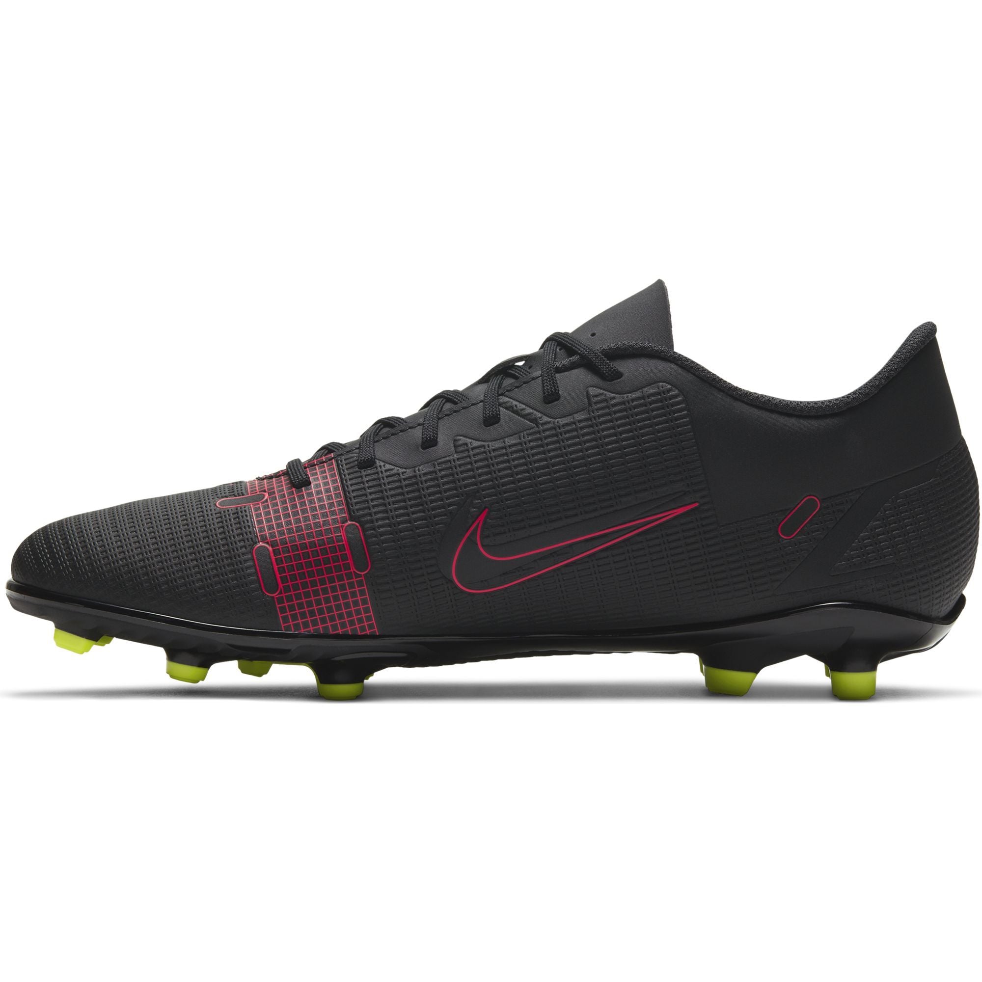 Mens Vapor 14 Club Firm Ground Boot