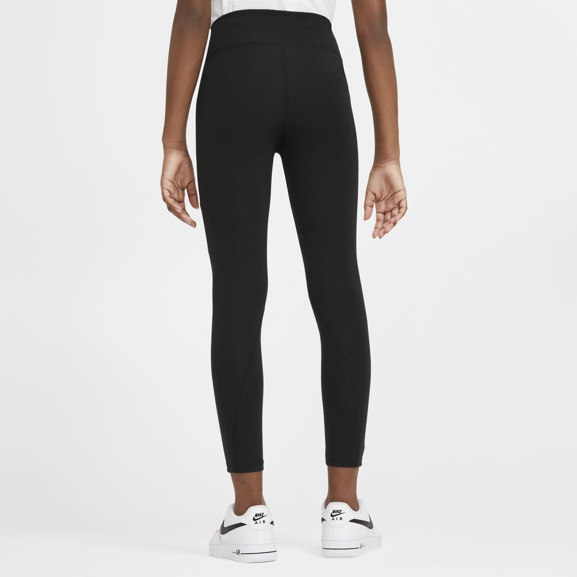 G NSW FAVORITES GX HW LEGGING