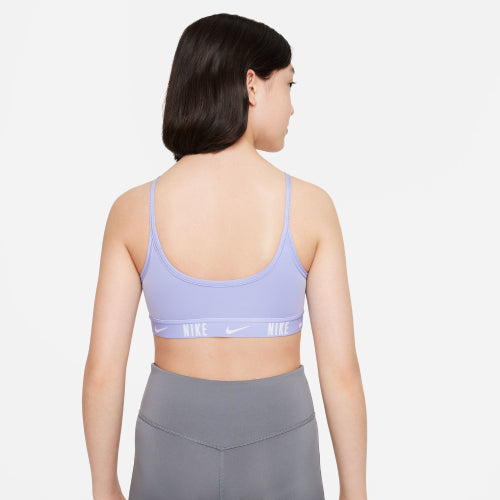 Girls Performance Dri-Fit Bra