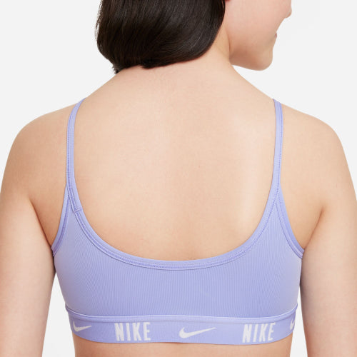 Girls Performance Dri-Fit Bra
