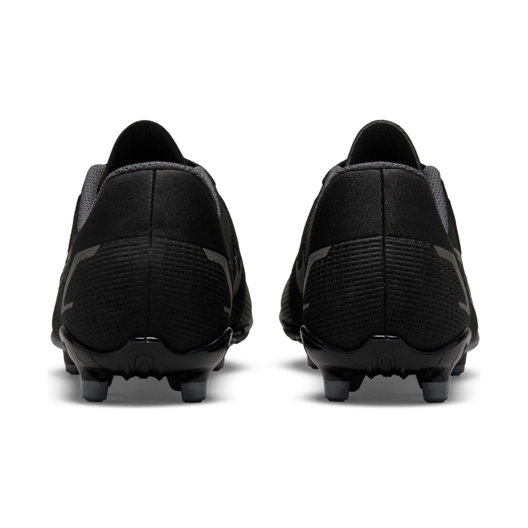 Junior Vapor 14 Club Firm Ground Boot