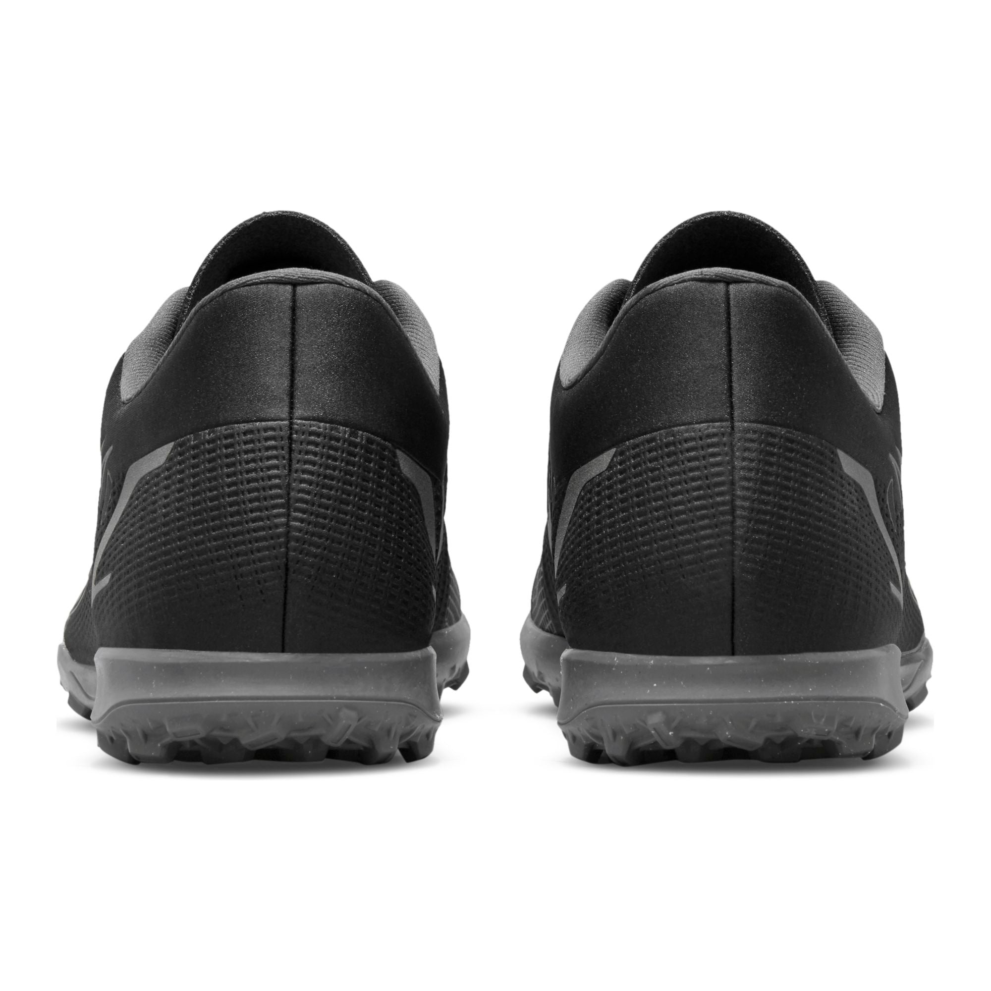 Mens Vapor 14 Club Turf Boot