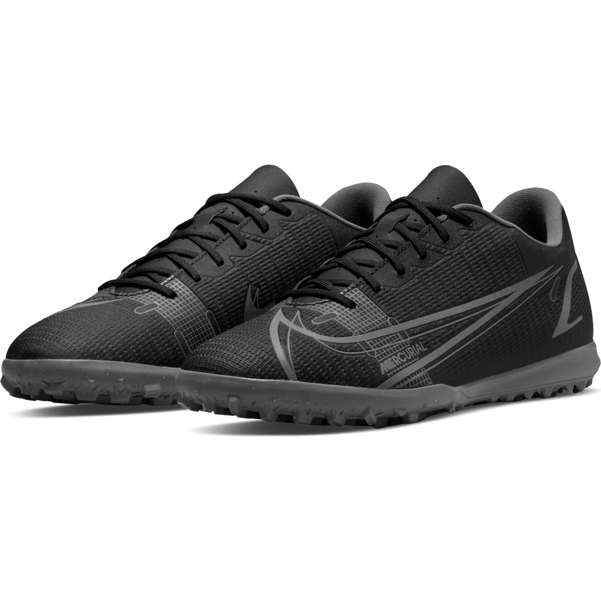 Mens Vapor 14 Club Turf Boot