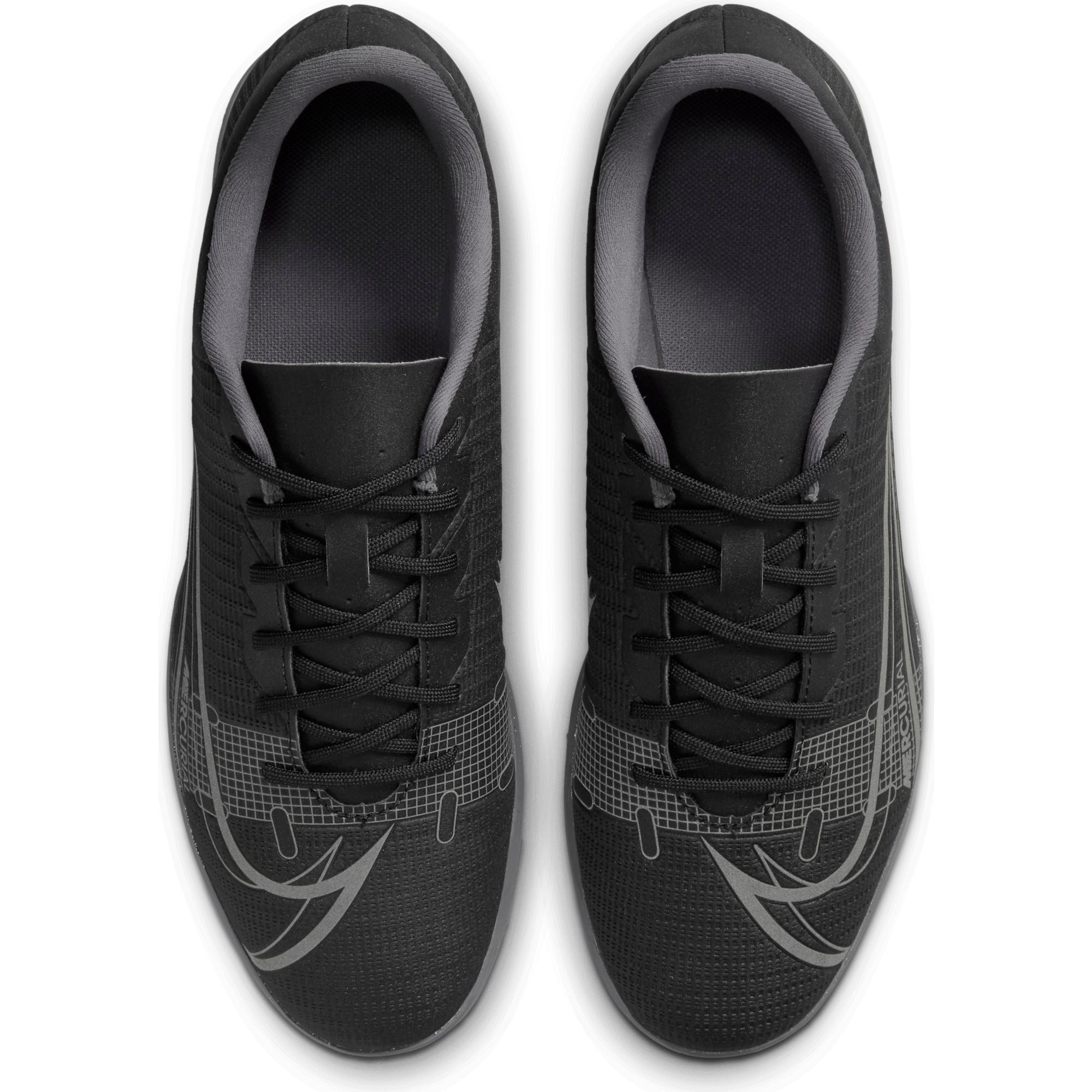 Mens Vapor 14 Club Turf Boot