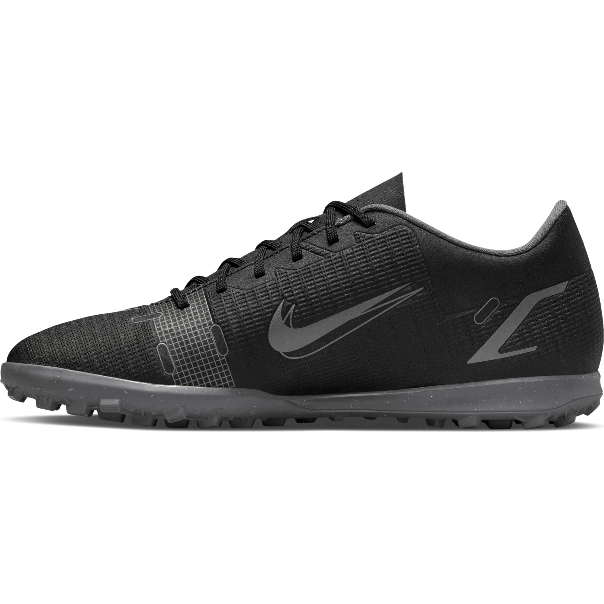 Mens Vapor 14 Club Turf Boot
