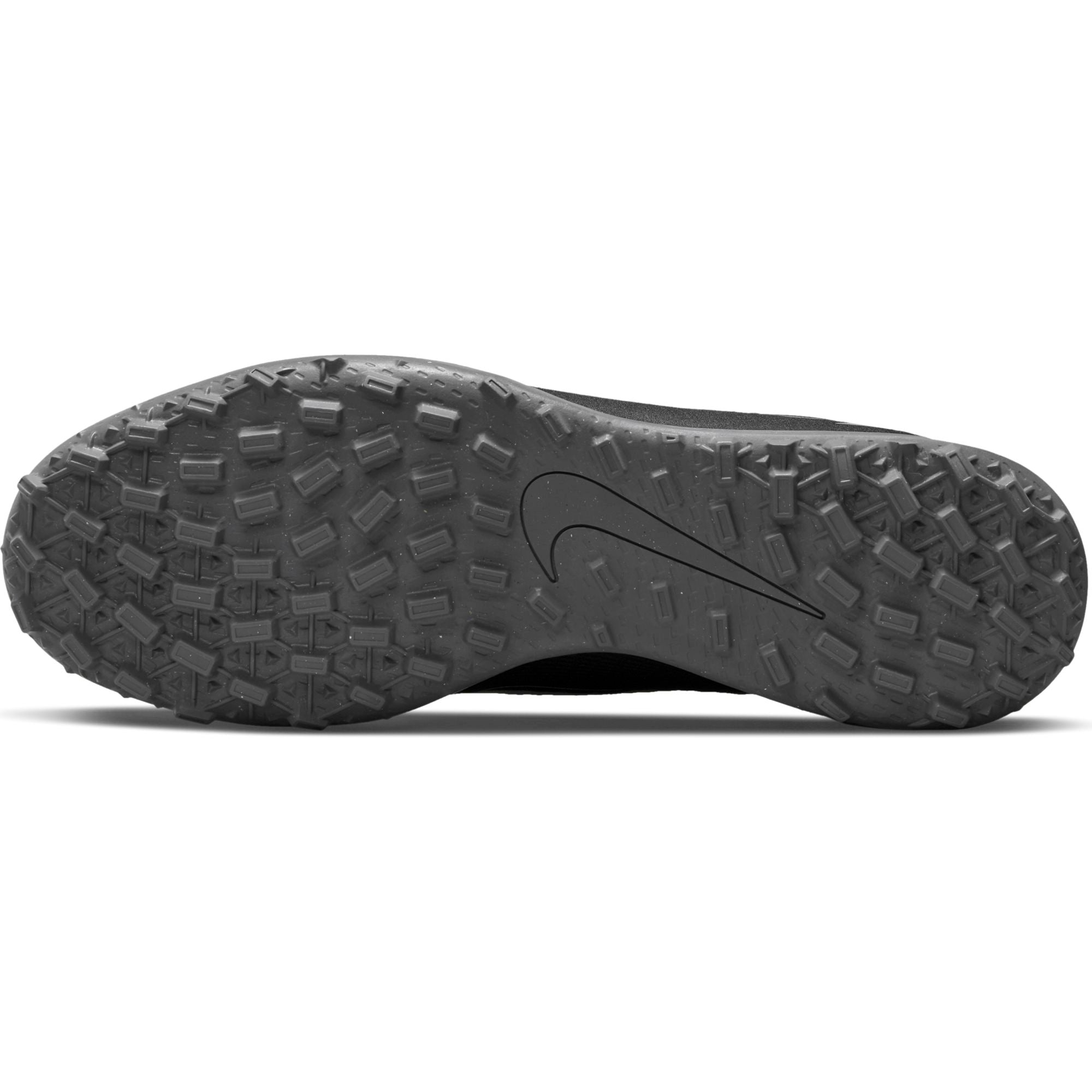 Mens Vapor 14 Club Turf Boot