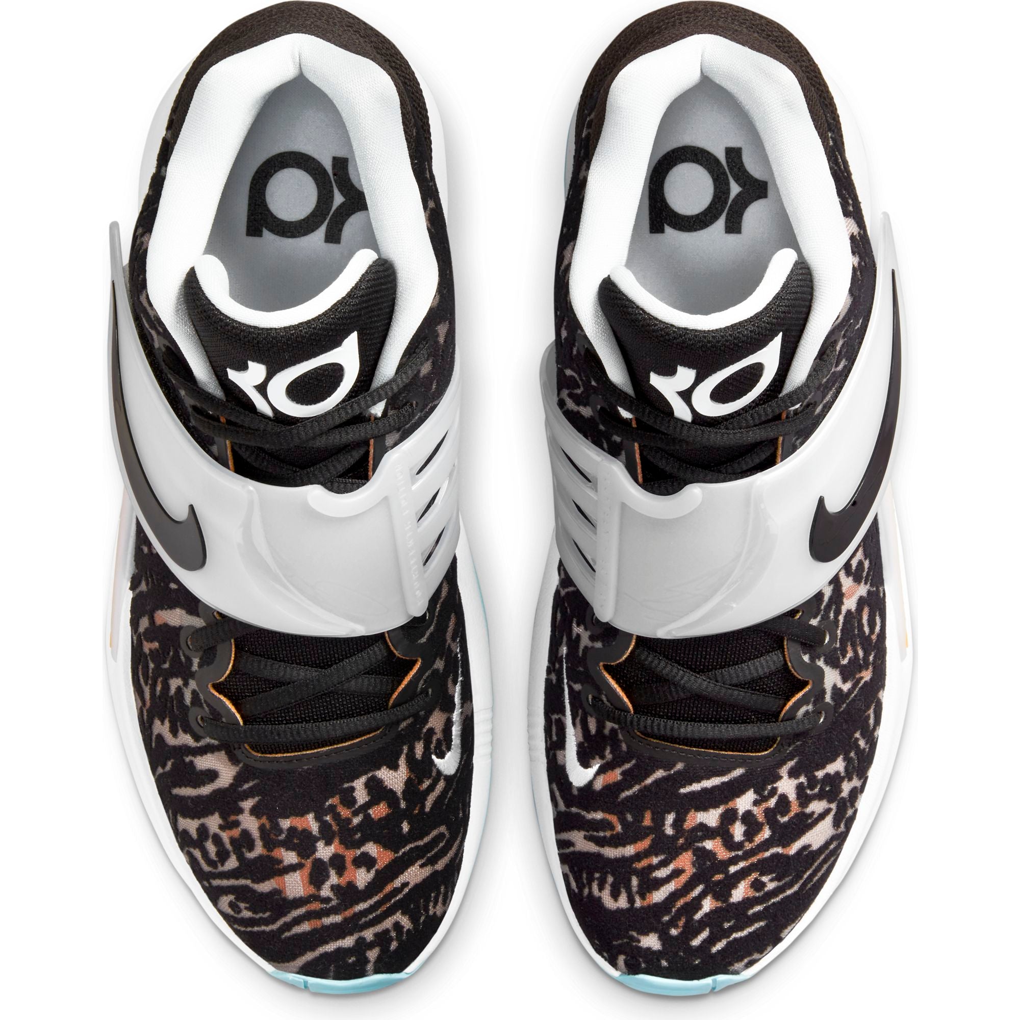 Mens KD14 Basketball Shoe