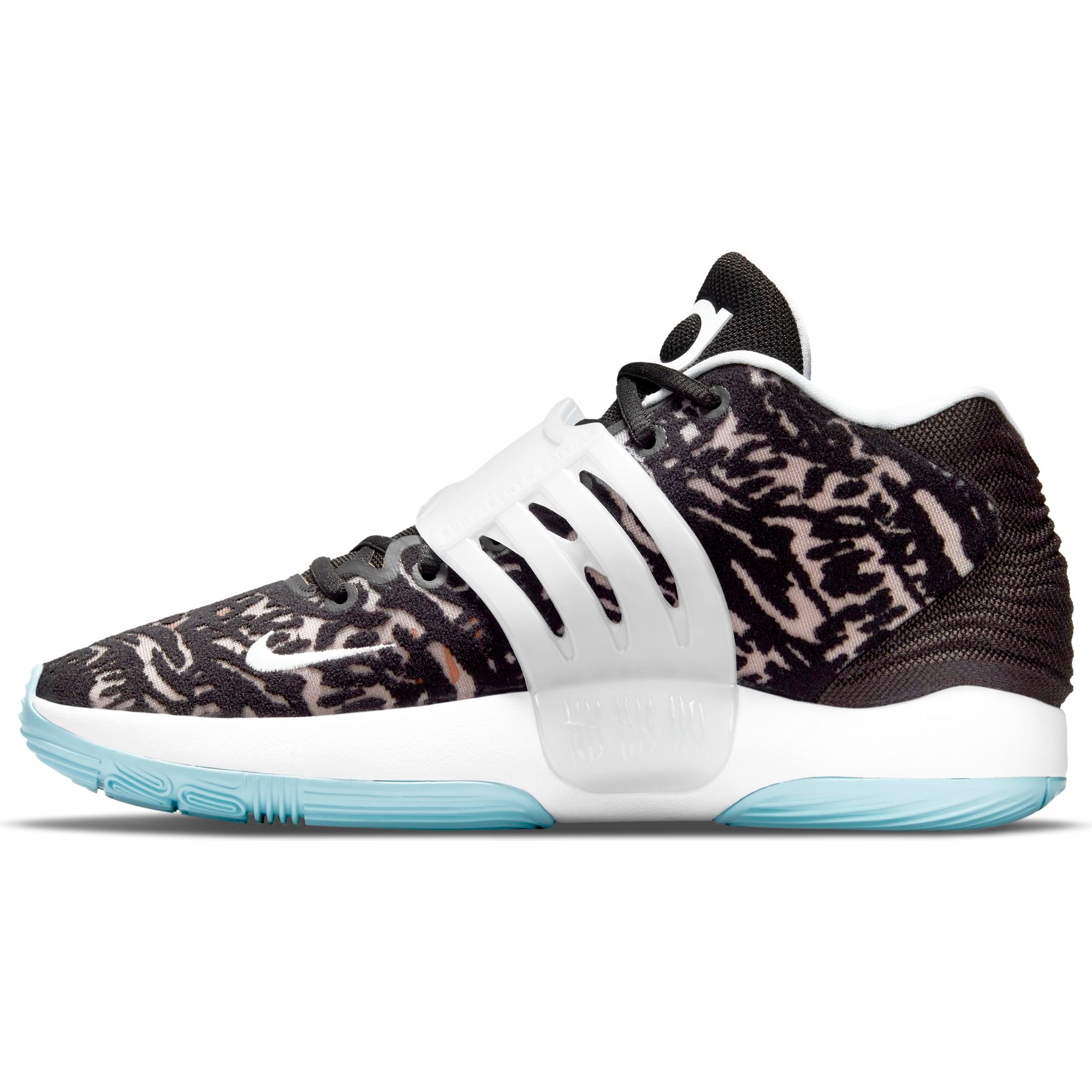 Mens KD14 Basketball Shoe