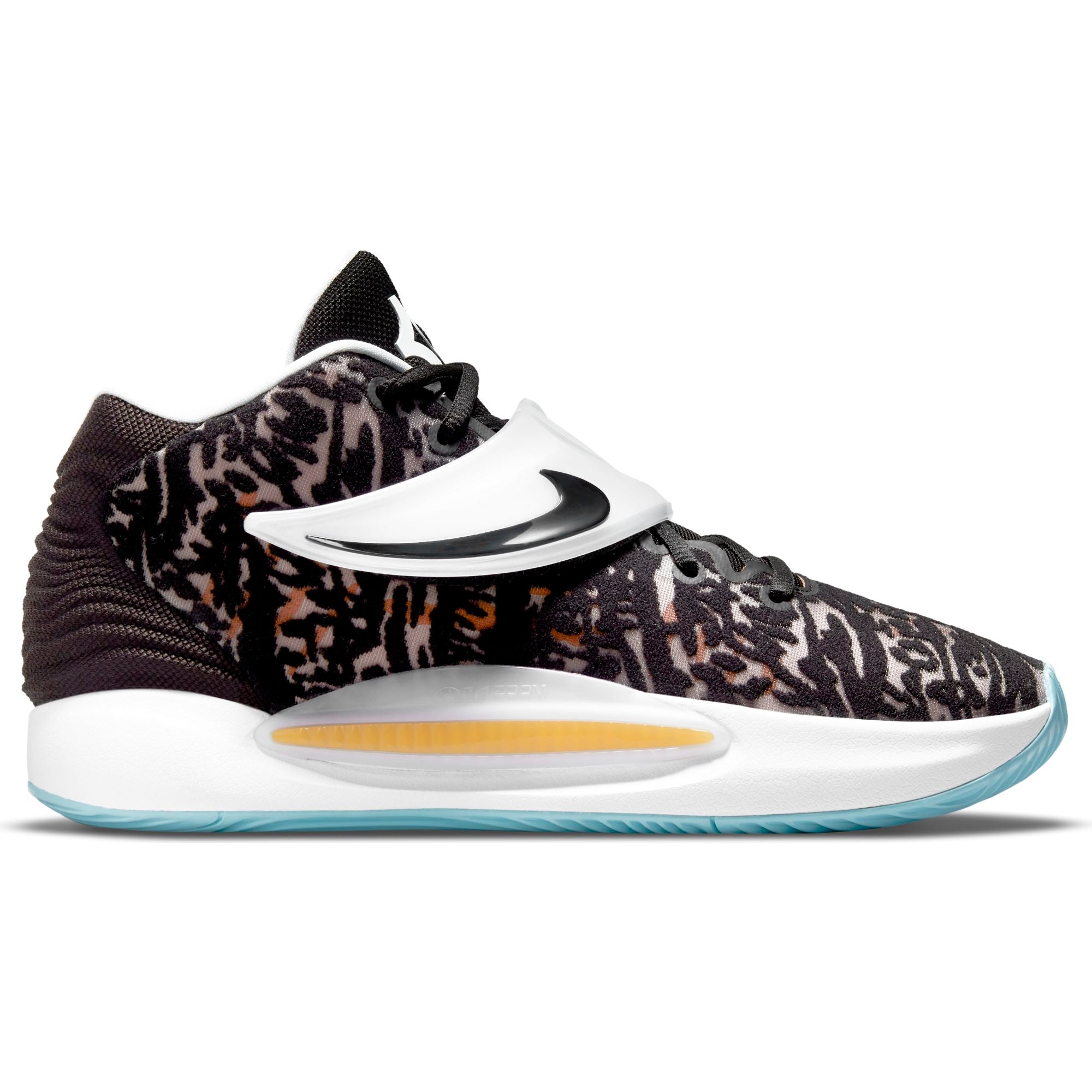Mens KD14 Basketball Shoe
